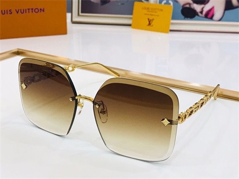 LV sunglass-180